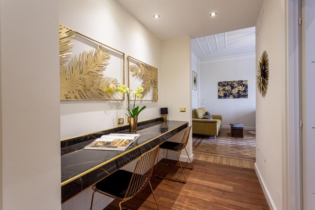 Maison D'or *